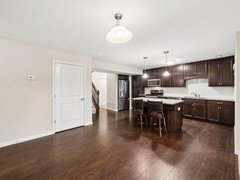 Tiny photo for 1717 Chestnut Farms Loop, Grove City, OH 43123 (MLS # 226039582)