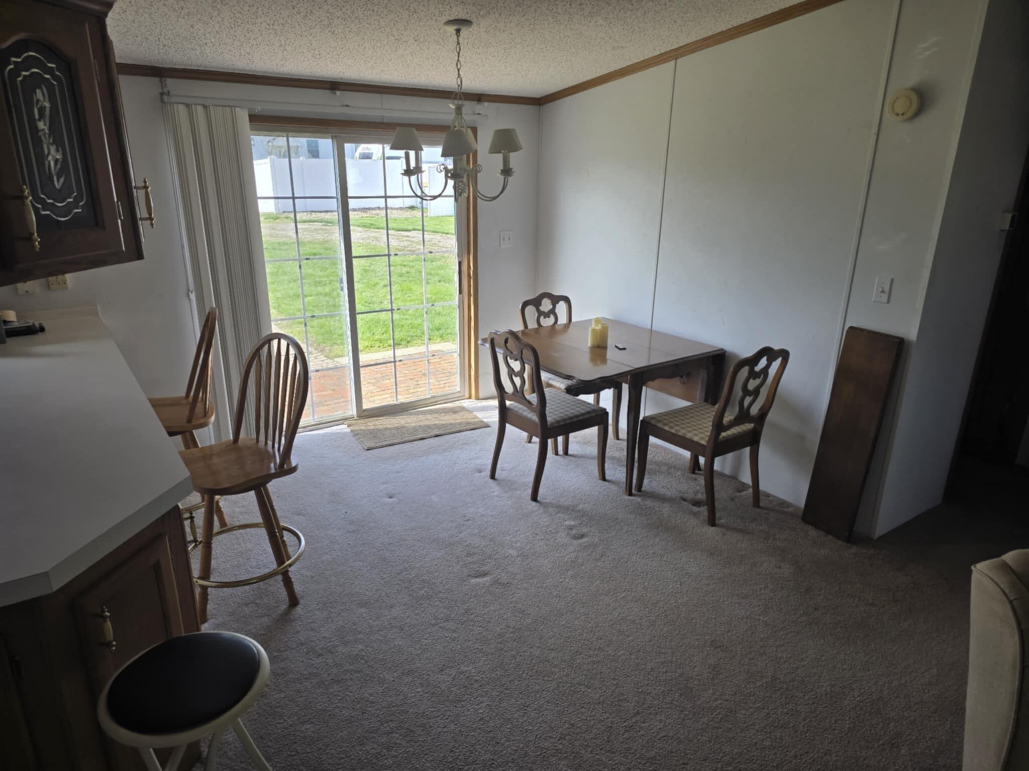 930 Leonard Avenue, Zanesville, Ohio image 3
