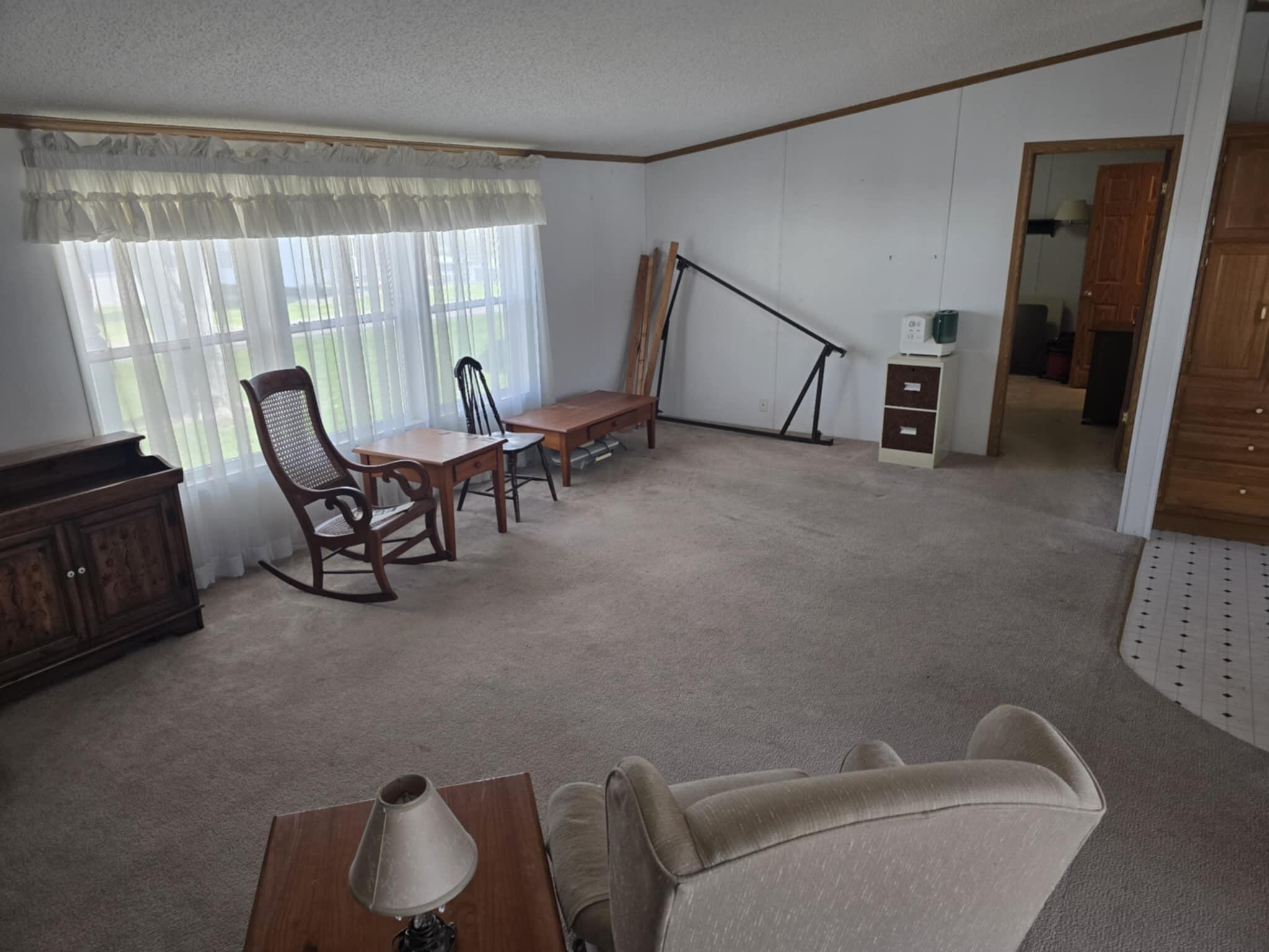 930 Leonard Avenue, Zanesville, Ohio image 4