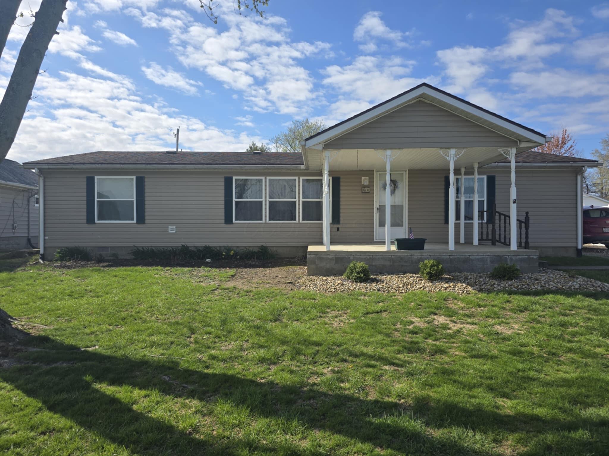 930 Leonard Avenue, Zanesville, Ohio image 18