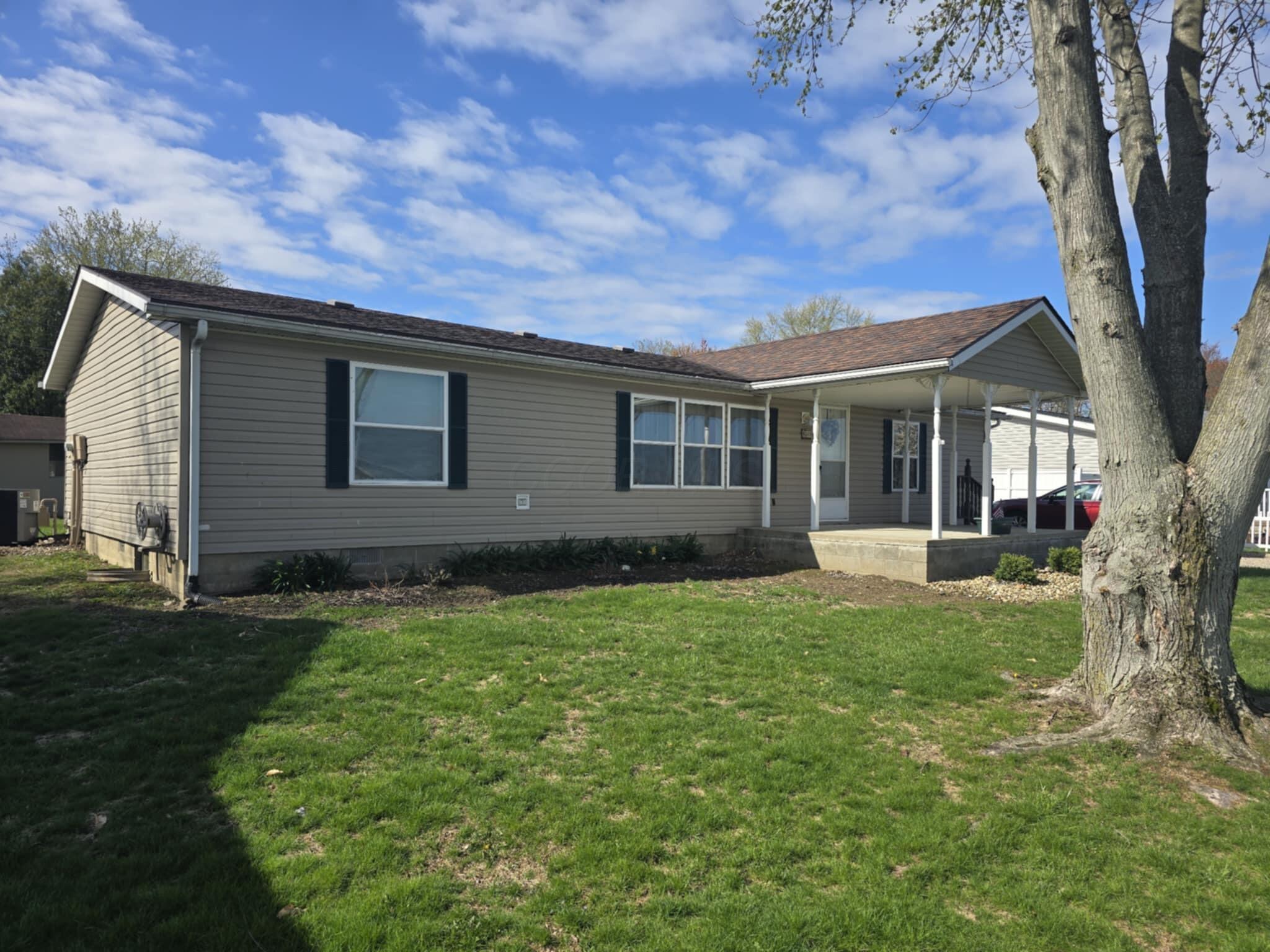 930 Leonard Avenue, Zanesville, Ohio image 19