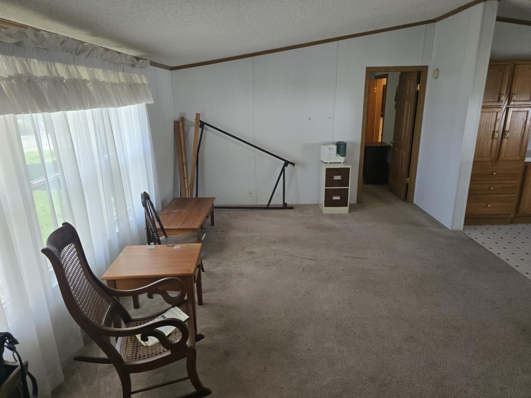 930 Leonard Avenue, Zanesville, Ohio image 5