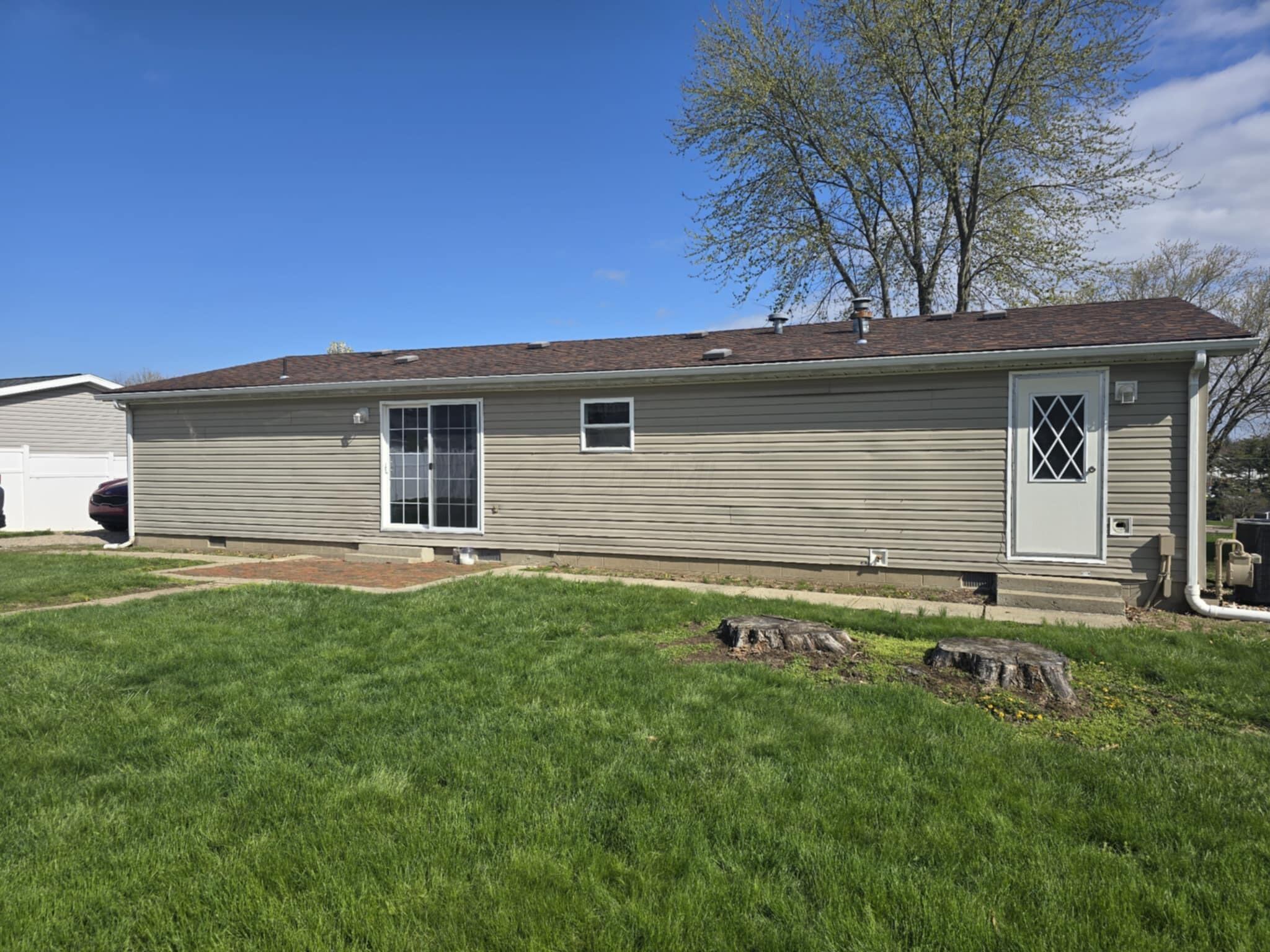 930 Leonard Avenue, Zanesville, Ohio image 17
