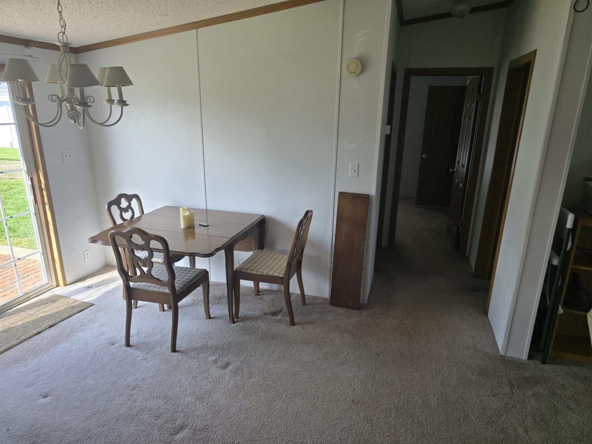 930 Leonard Avenue, Zanesville, Ohio image 2