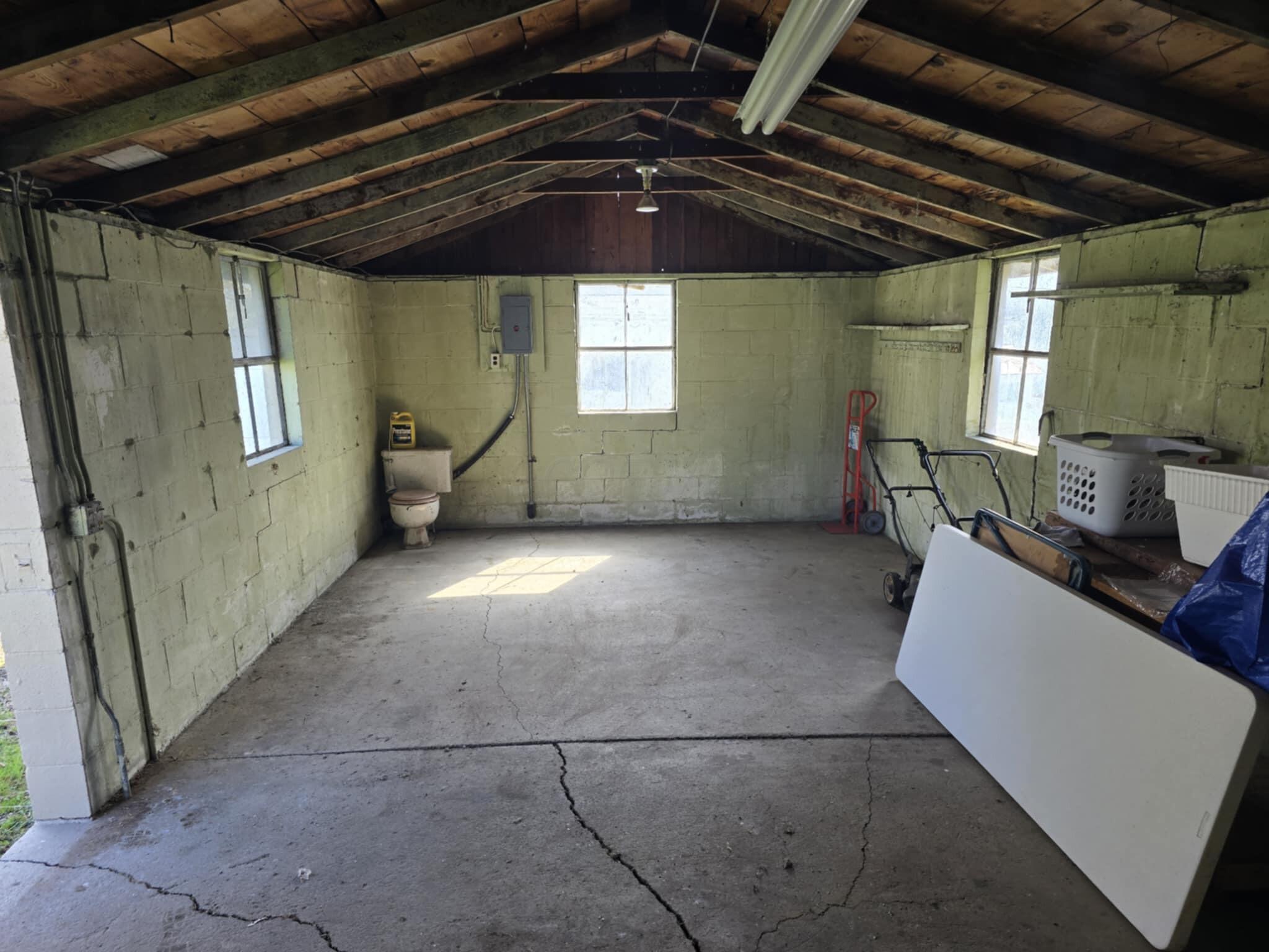 930 Leonard Avenue, Zanesville, Ohio image 15