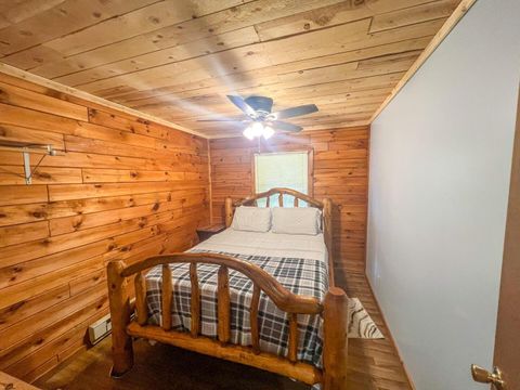 Tiny photo for 603 Fairgreens Road, Jackson, OH 45640 (MLS # 226003165)