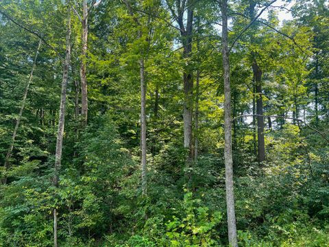 Tiny photo for 603 Fairgreens Road, Jackson, OH 45640 (MLS # 226003165)