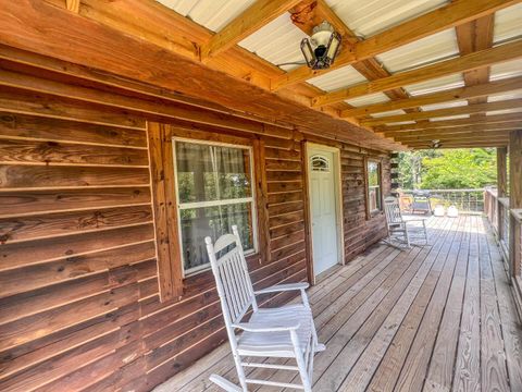 Tiny photo for 603 Fairgreens Road, Jackson, OH 45640 (MLS # 226003165)