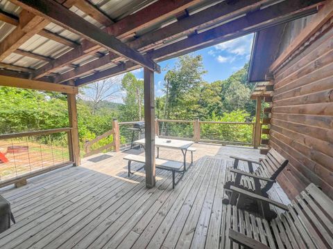 Tiny photo for 603 Fairgreens Road, Jackson, OH 45640 (MLS # 226003165)