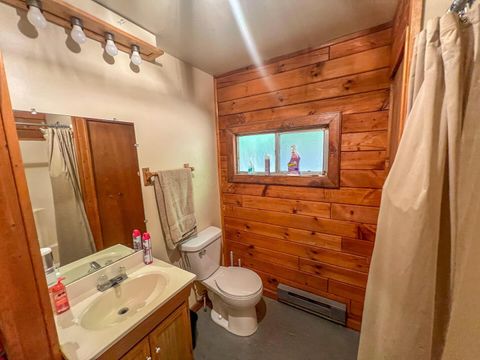 Tiny photo for 603 Fairgreens Road, Jackson, OH 45640 (MLS # 226003165)