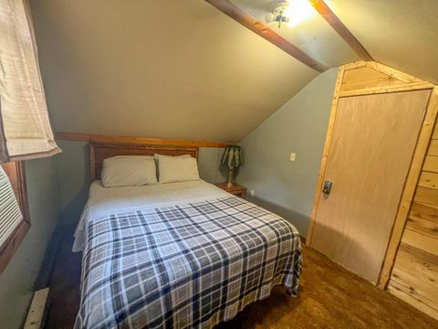 Tiny photo for 603 Fairgreens Road, Jackson, OH 45640 (MLS # 226003165)