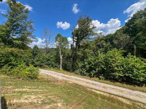 Tiny photo for 603 Fairgreens Road, Jackson, OH 45640 (MLS # 226003165)