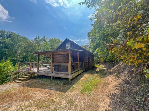 Tiny photo for 603 Fairgreens Road, Jackson, OH 45640 (MLS # 226003165)