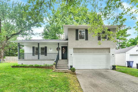 Photo for 1270 Francisco Road