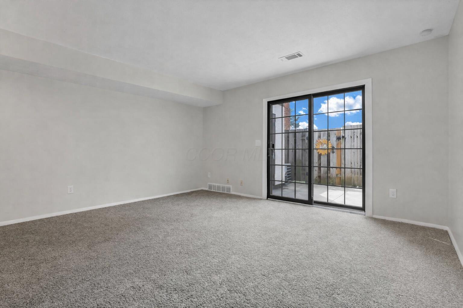 25 King Arthur Boulevard