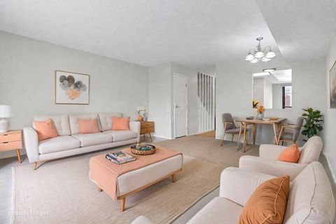 25 King Arthur Boulevard Westerville OH 43081