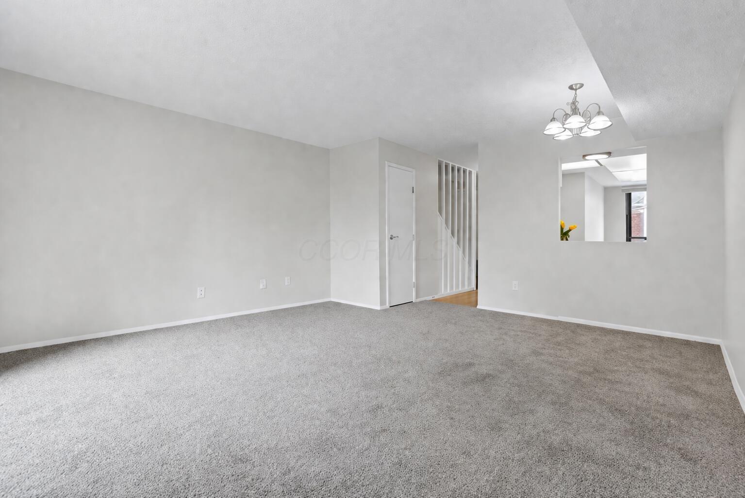 25 King Arthur Boulevard