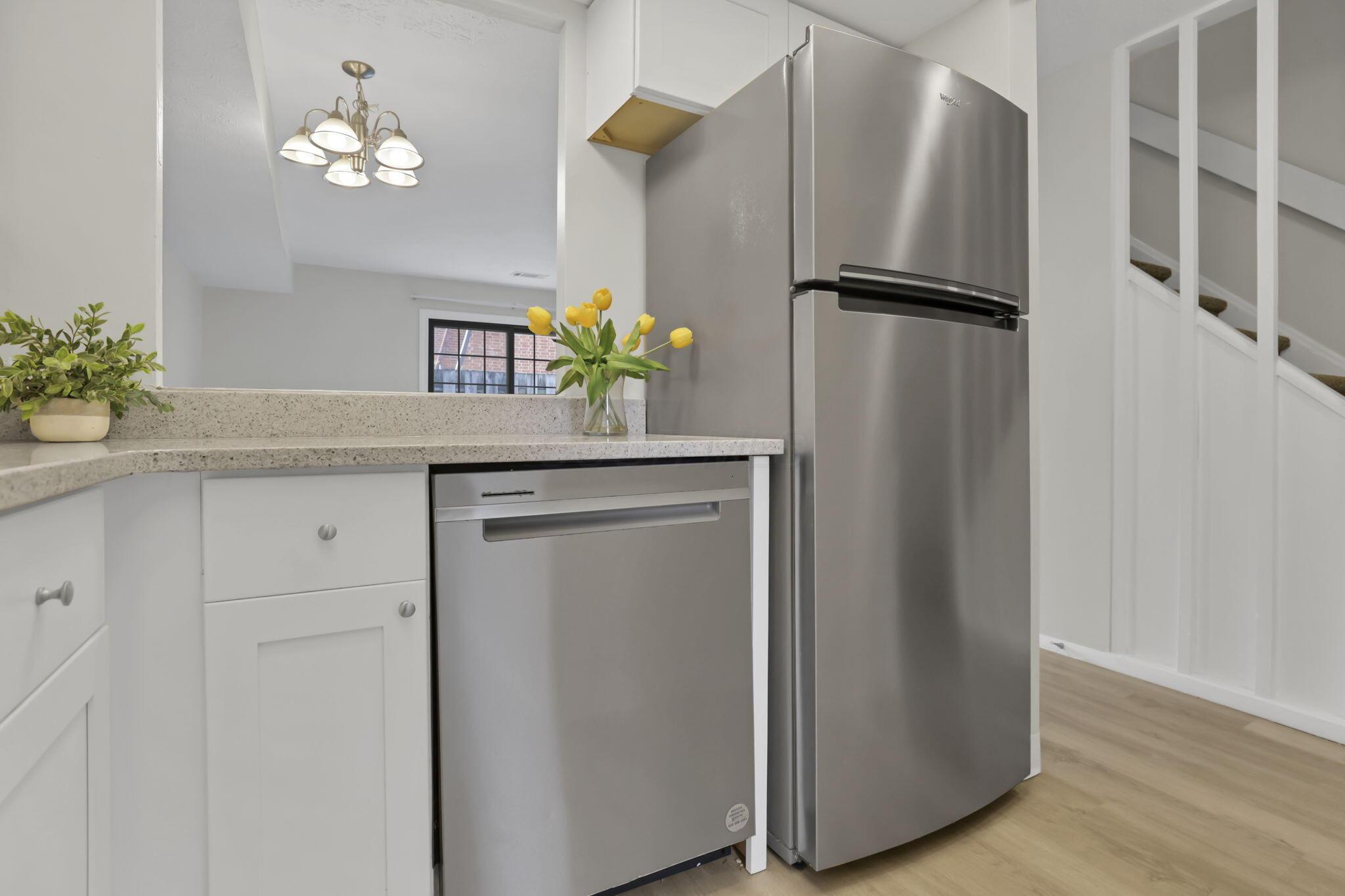 25 King Arthur Boulevard