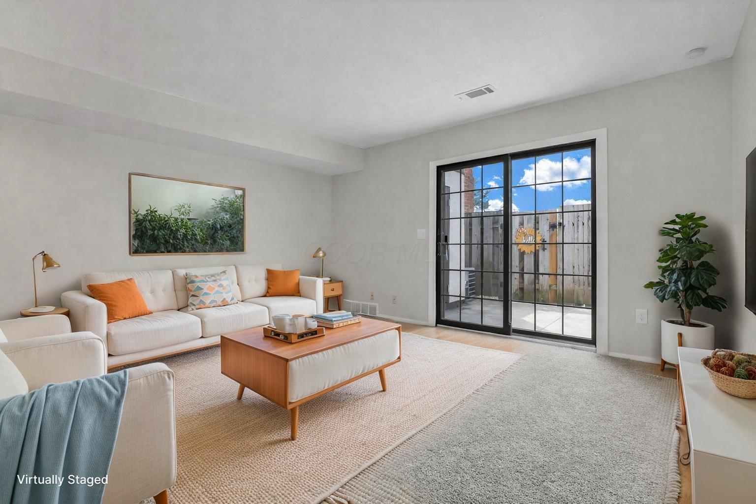 25 King Arthur Boulevard