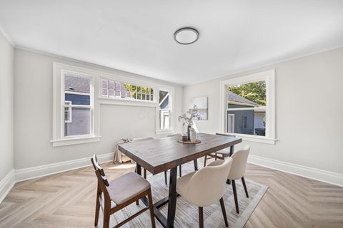 Tiny photo for 374 Acton Road, Columbus, OH 43214 (MLS # 226004400)