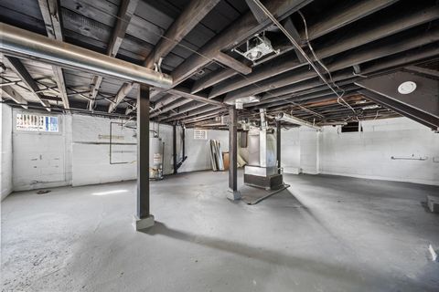 Tiny photo for 374 Acton Road, Columbus, OH 43214 (MLS # 226004400)