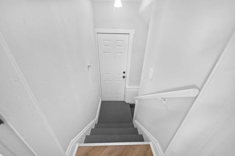 Tiny photo for 374 Acton Road, Columbus, OH 43214 (MLS # 226004400)