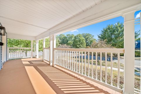 Tiny photo for 374 Acton Road, Columbus, OH 43214 (MLS # 226004400)