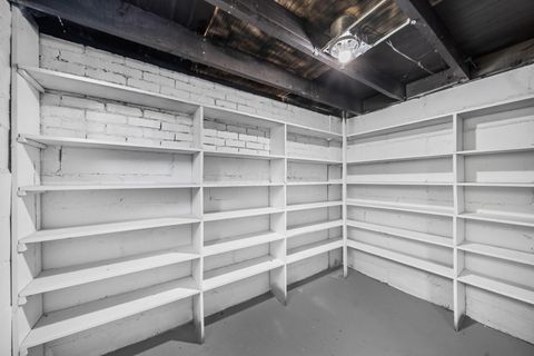 Tiny photo for 374 Acton Road, Columbus, OH 43214 (MLS # 226004400)