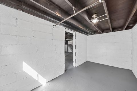 Tiny photo for 374 Acton Road, Columbus, OH 43214 (MLS # 226004400)