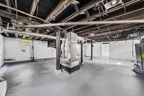 Tiny photo for 374 Acton Road, Columbus, OH 43214 (MLS # 226004400)