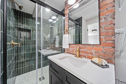 Tiny photo for 374 Acton Road, Columbus, OH 43214 (MLS # 226004400)