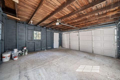 Tiny photo for 374 Acton Road, Columbus, OH 43214 (MLS # 226004400)