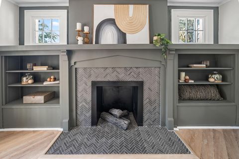 Tiny photo for 374 Acton Road, Columbus, OH 43214 (MLS # 226004400)