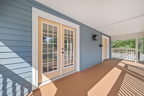 Tiny photo for 374 Acton Road, Columbus, OH 43214 (MLS # 226004400)