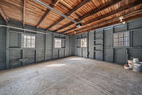 Tiny photo for 374 Acton Road, Columbus, OH 43214 (MLS # 226004400)