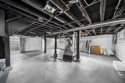 Tiny photo for 374 Acton Road, Columbus, OH 43214 (MLS # 226004400)