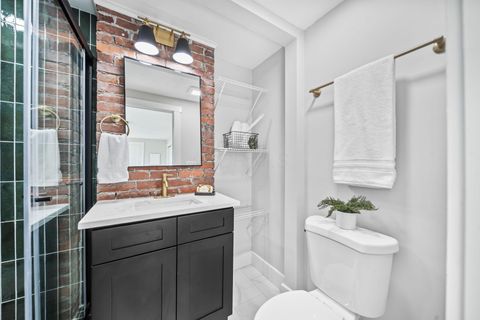 Tiny photo for 374 Acton Road, Columbus, OH 43214 (MLS # 226004400)