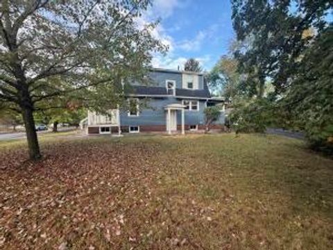 Tiny photo for 374 Acton Road, Columbus, OH 43214 (MLS # 226004400)