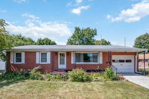 Photo for 381 Forest Lawn Boulevard