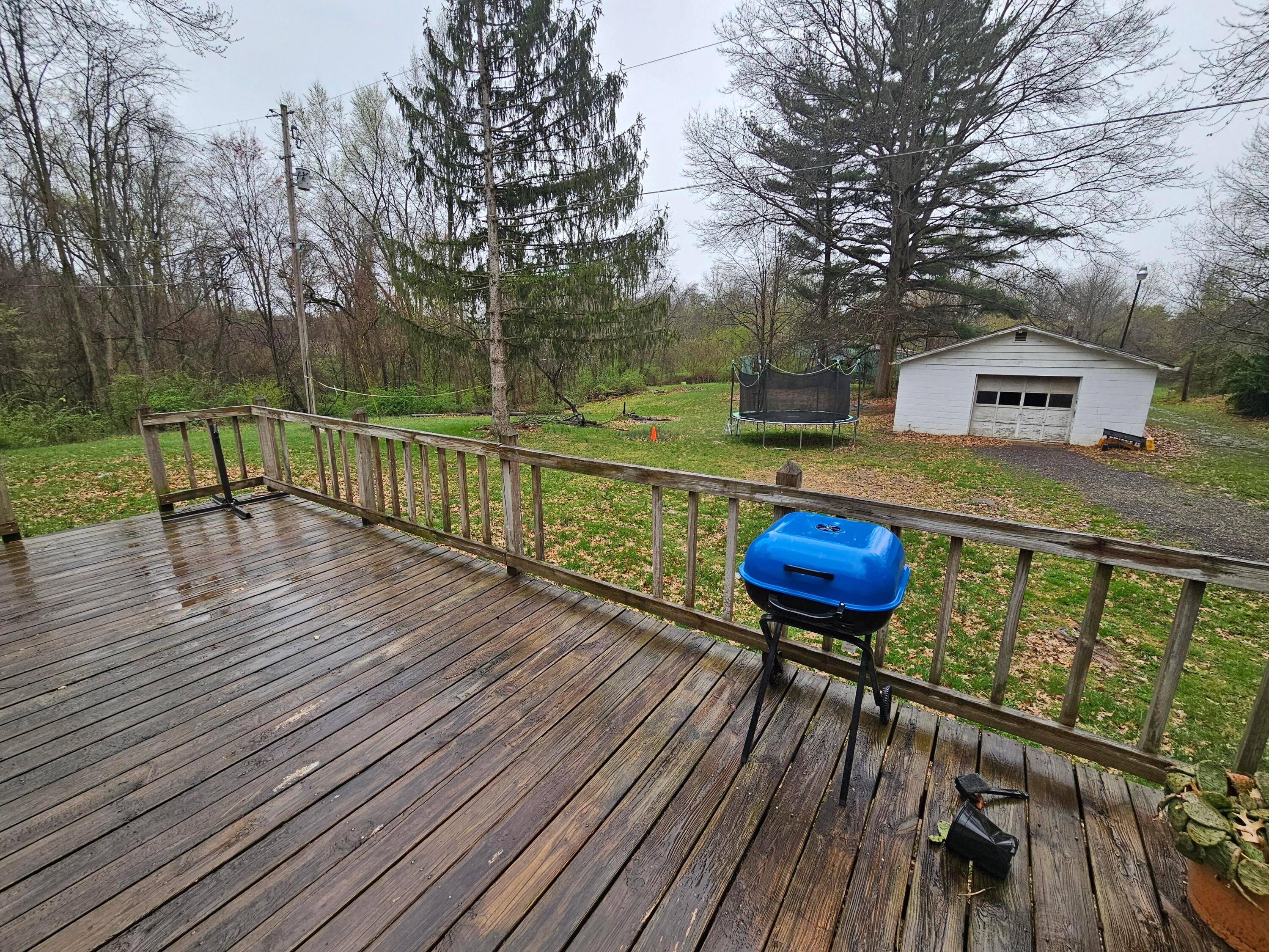 4055 Brook Road, Lancaster, Ohio image 17
