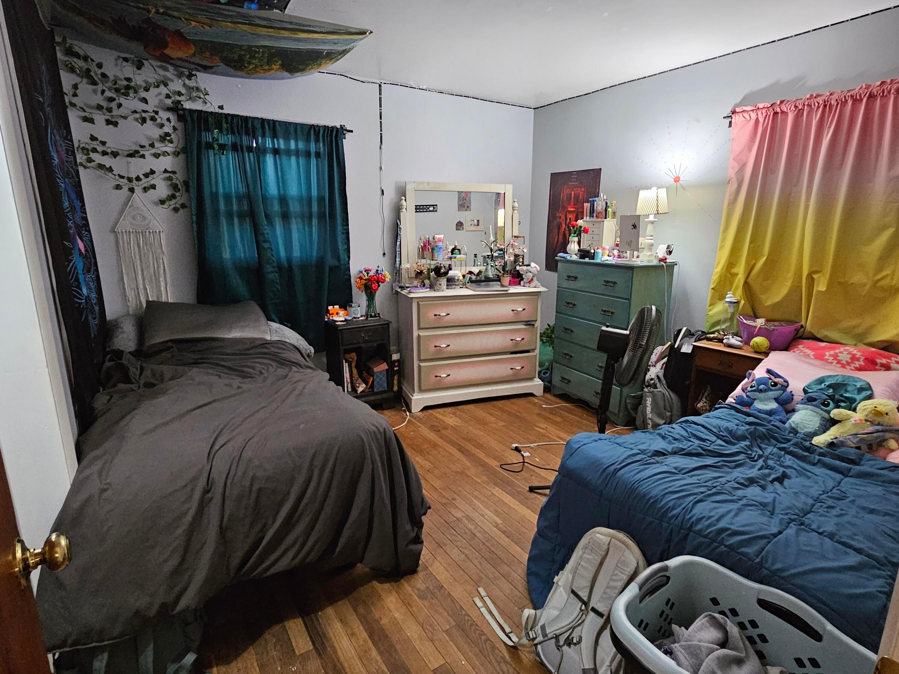4055 Brook Road, Lancaster, Ohio image 11