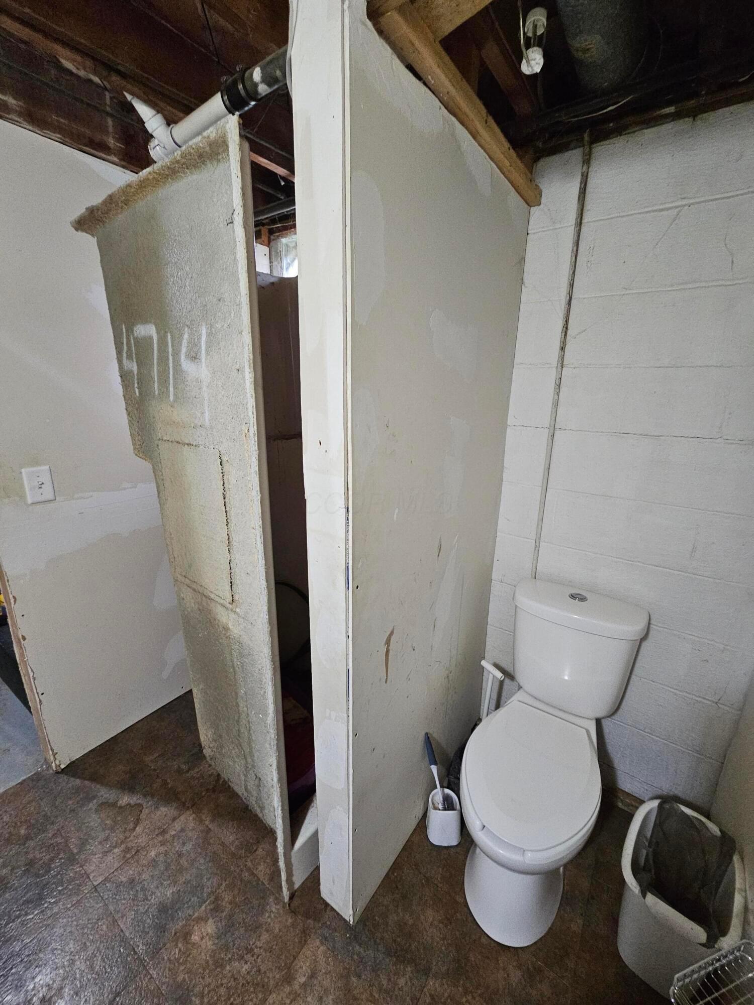 4055 Brook Road, Lancaster, Ohio image 15