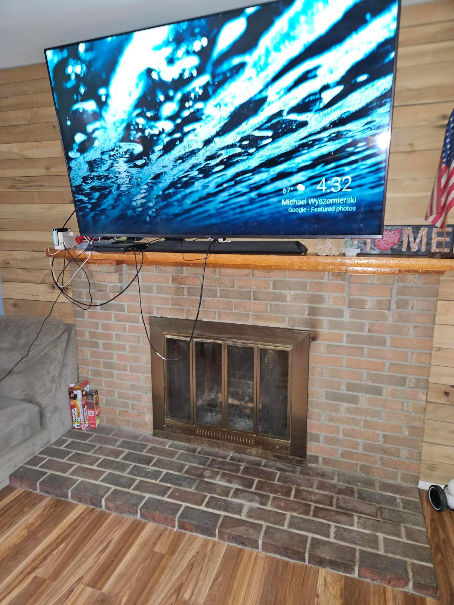 4055 Brook Road, Lancaster, Ohio image 6