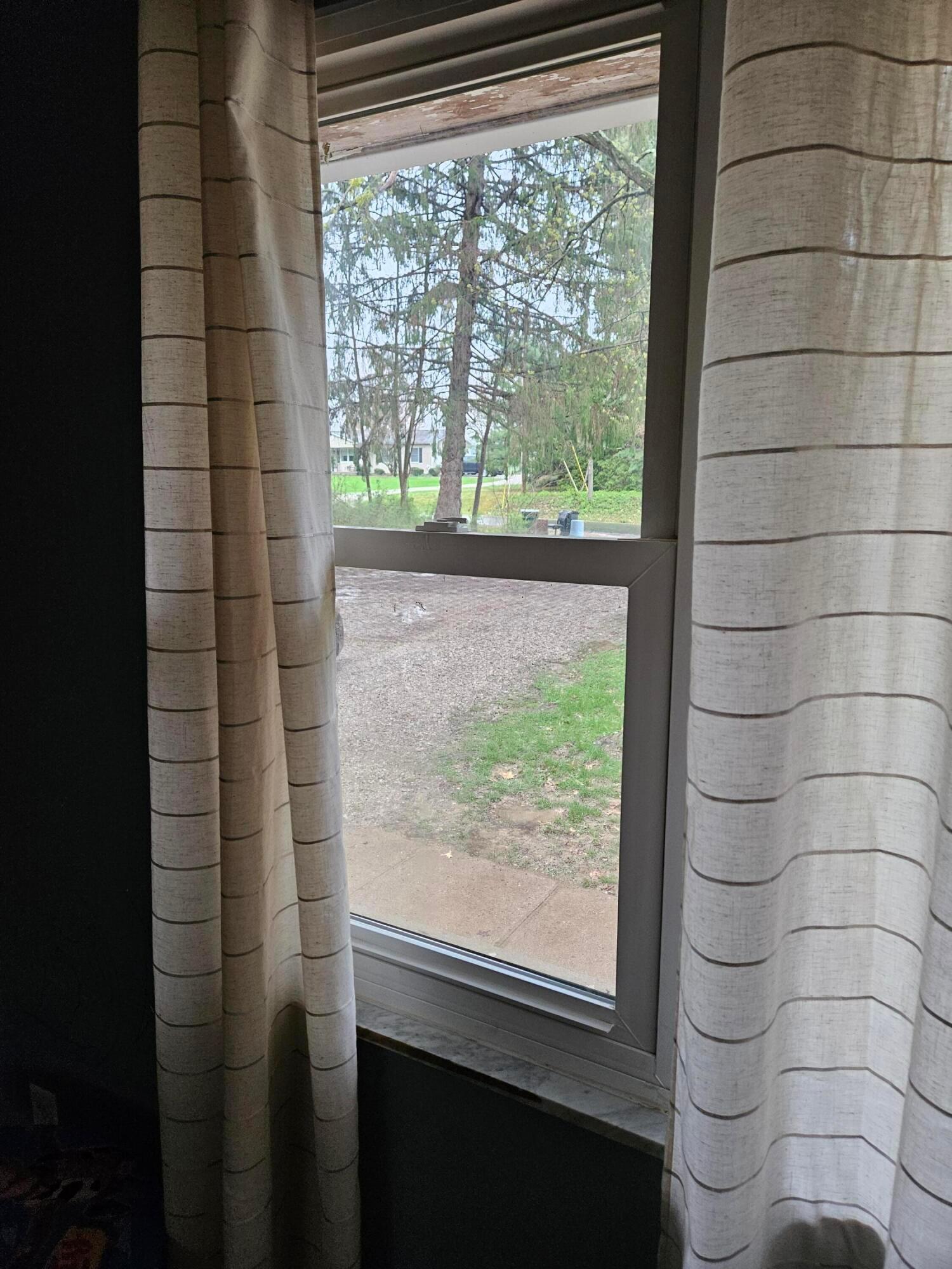 4055 Brook Road, Lancaster, Ohio image 19
