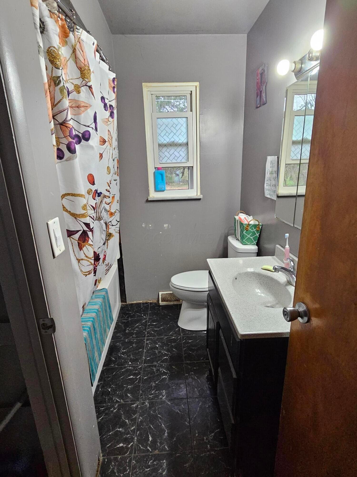 4055 Brook Road, Lancaster, Ohio image 12