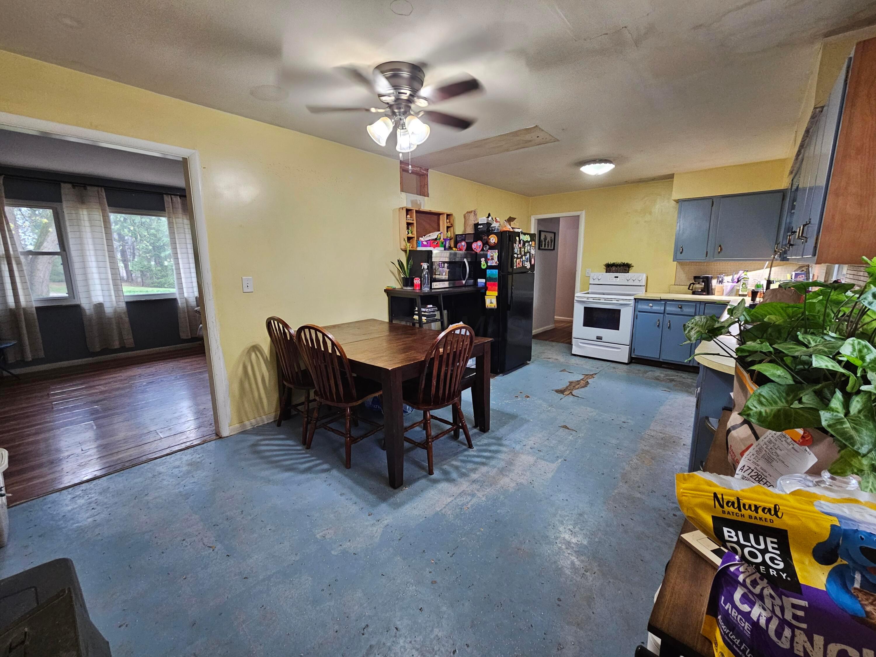 4055 Brook Road, Lancaster, Ohio image 8