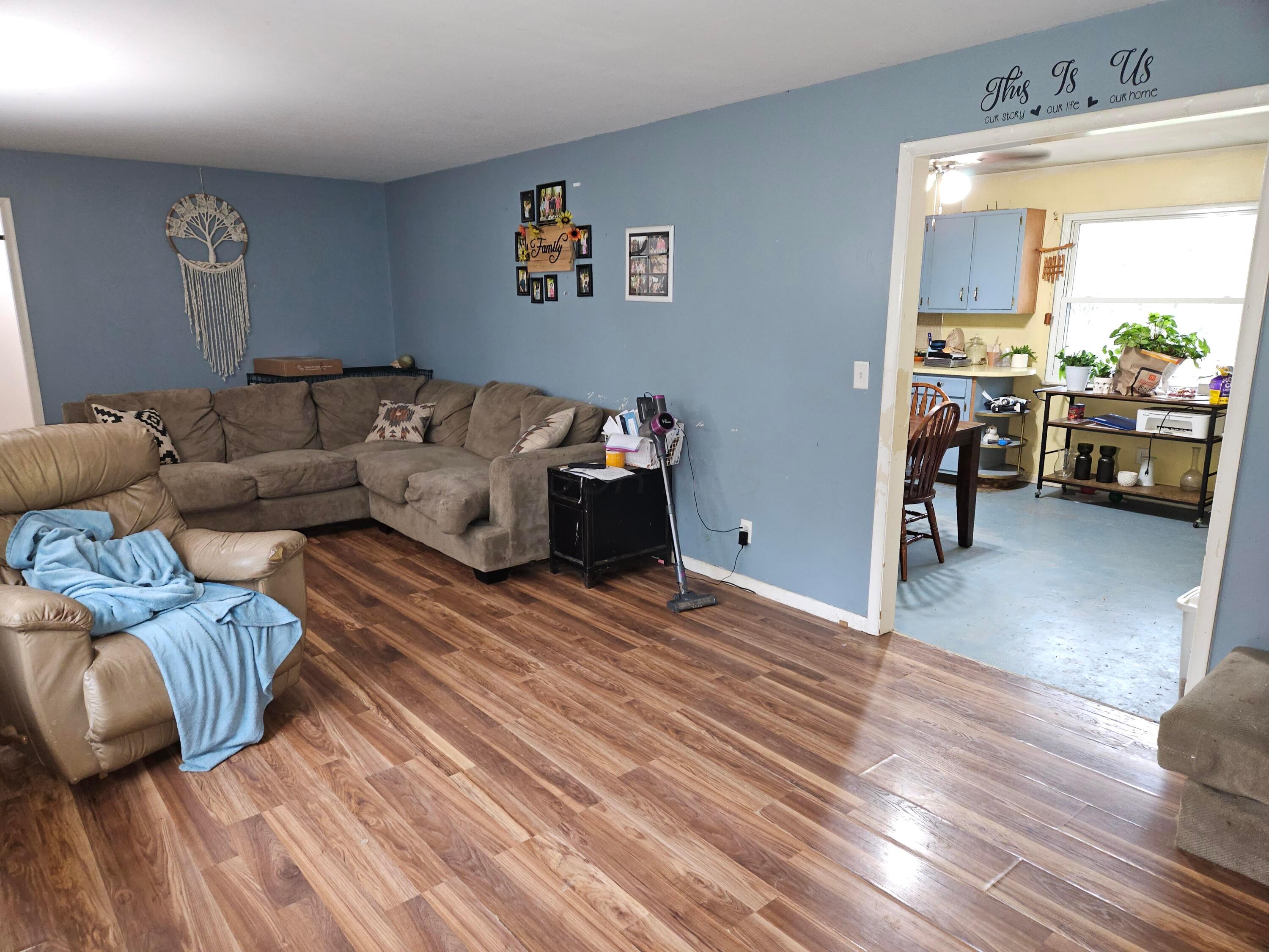 4055 Brook Road, Lancaster, Ohio image 5