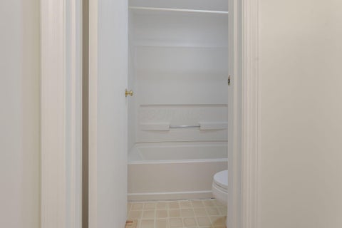 Tiny photo for 2473 Sutter Parkway, Dublin, OH 43016 (MLS # 226036258)