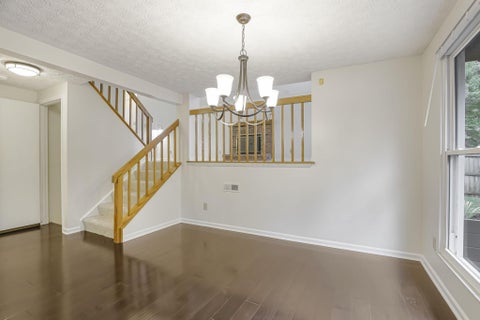 Tiny photo for 2473 Sutter Parkway, Dublin, OH 43016 (MLS # 226036258)