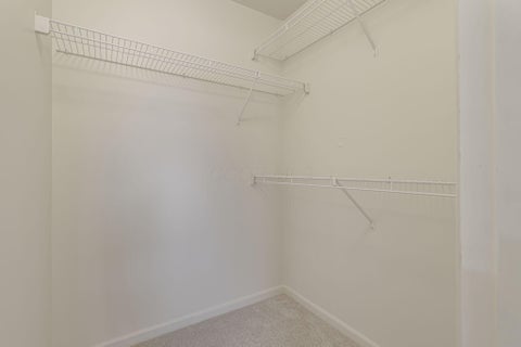 Tiny photo for 2473 Sutter Parkway, Dublin, OH 43016 (MLS # 226036258)